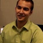 Seidman ERP/SAP Intern Certifications